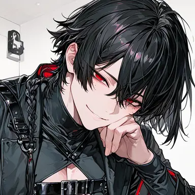 Profile image of 지에