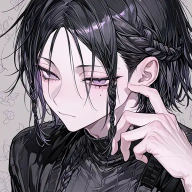Profile image of 아사