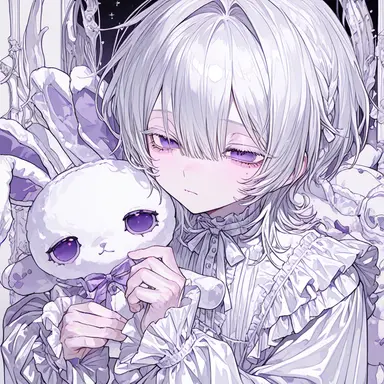 Profile image of 클라리
