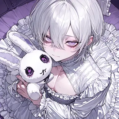 Profile image of 클라리
