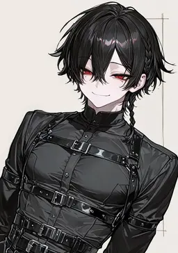 Profile image of 미나미