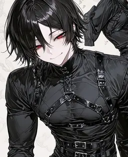 Profile image of 미나미