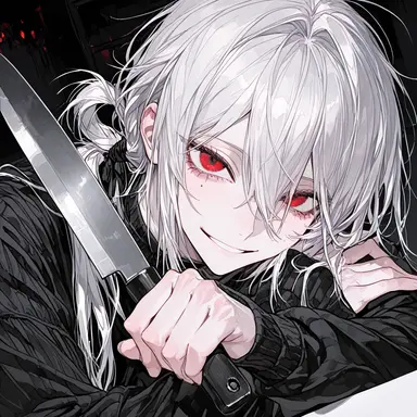 Profile image of 미코토