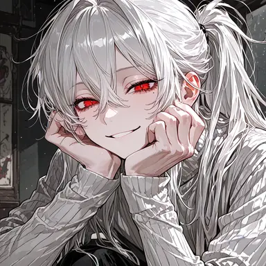 Profile image of 미코토