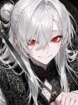 Profile image of 미코토