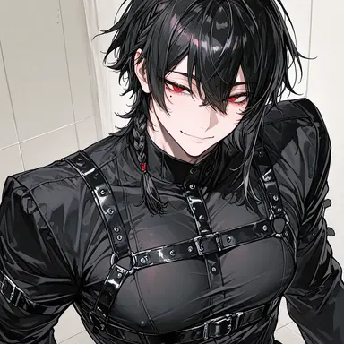 Profile image of 지에