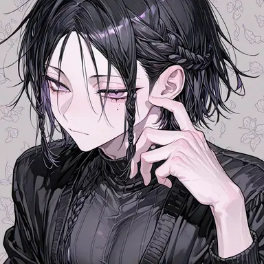 Profile image of 아사