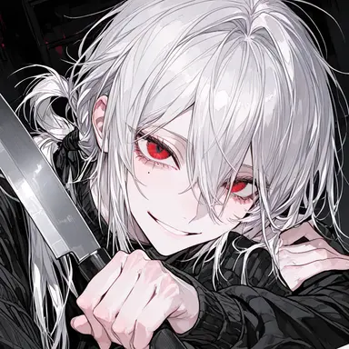 Profile image of 미코토