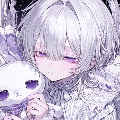 Profile image of 클라리