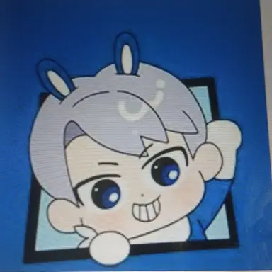 Profile image of 백현