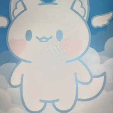 Profile image of 모찌엘