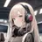 유튜버RPG