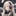 유튜버RPG