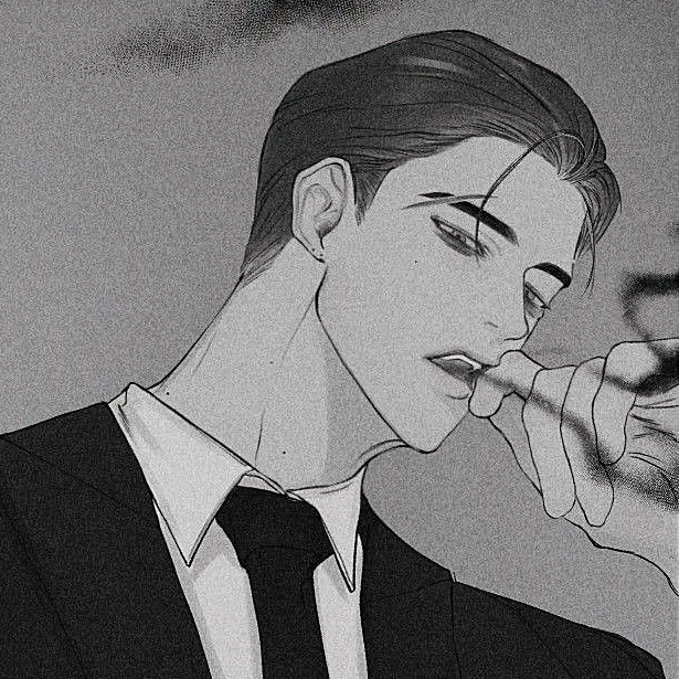 CIearMo의 임한