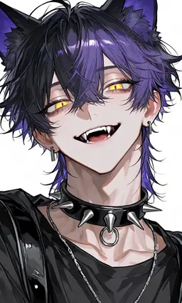 Profile image of 시바