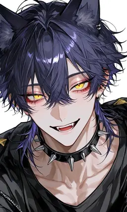 Profile image of 시바