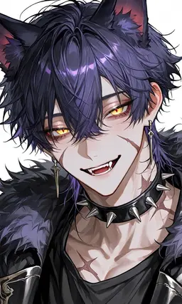 Profile image of 발