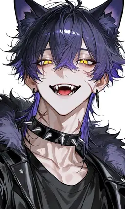Profile image of 발
