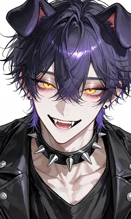 Profile image of 레이브