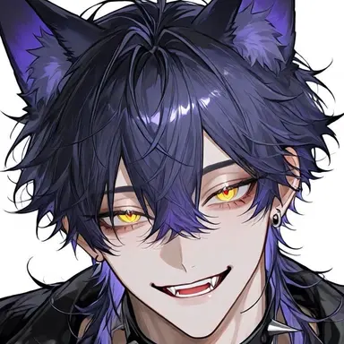 Profile image of シヴァ