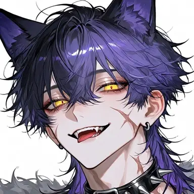 Profile image of ヴァル