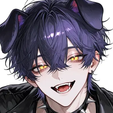 Profile image of レイヴ