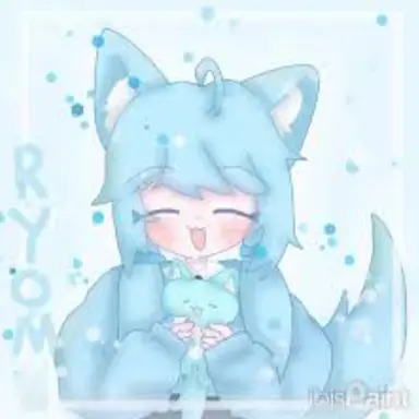 Profile image of 료미