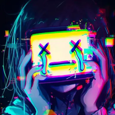 Profile image of 鎮化