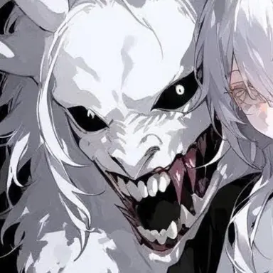 Profile image of 雪男