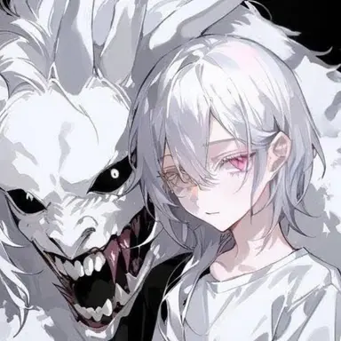 Profile image of 雪死