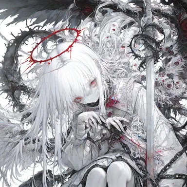 Profile image of 支沈