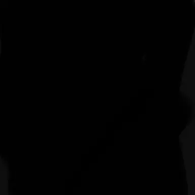 Profile image of 백강혁