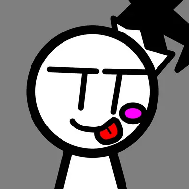 Profile image of 여나