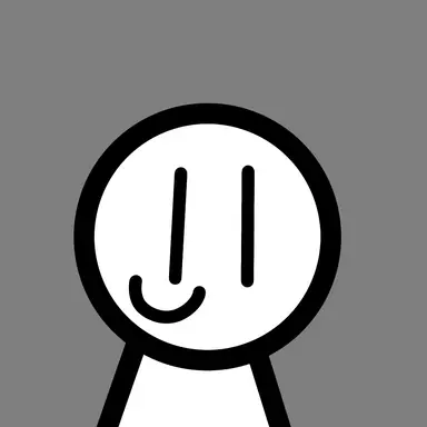 Profile image of 걍람