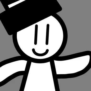 Profile image of 모한