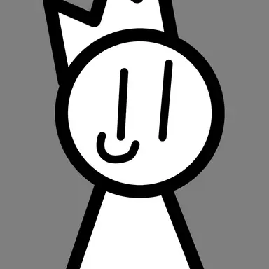 Profile image of 여왕