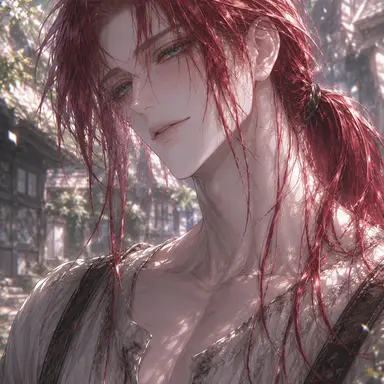 Profile image of ネル