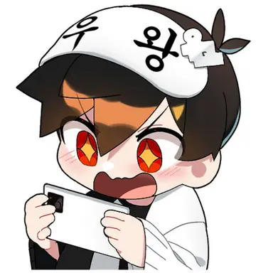 Profile image of 우고