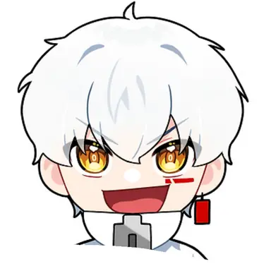 Profile image of 이하얀