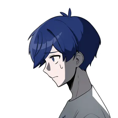 Profile image of 팔칠