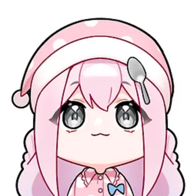 Profile image of 낭만 숟가락