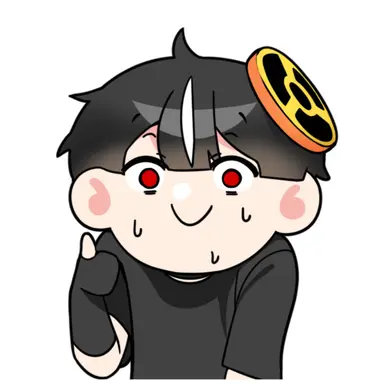 Profile image of 하야테