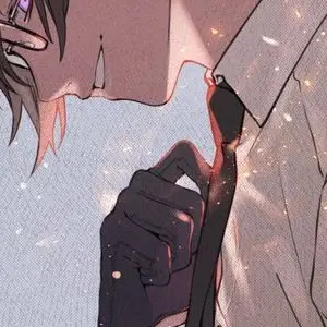 Wahoo12의 ᰔ​ᡣ𐭩⁡⁡⁡