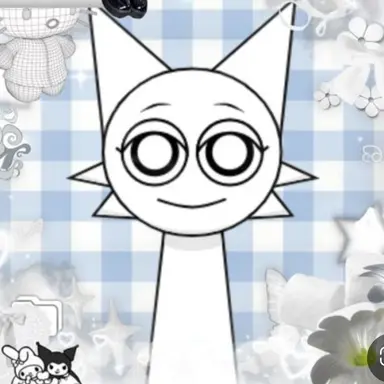 Profile image of 웬다