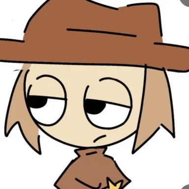 Profile image of 터너