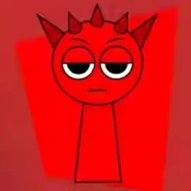 Profile image of 레디