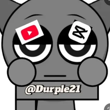 Profile image of 그레이