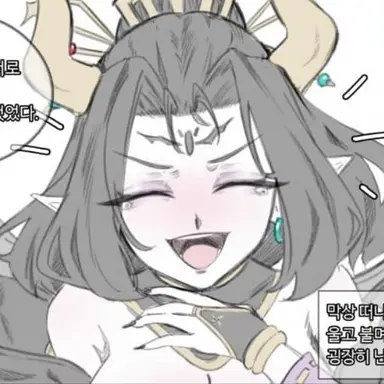 Profile image of 리리스몬