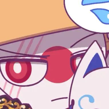 Profile image of 日本