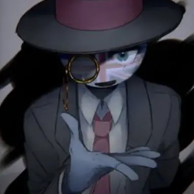 Profile image of イギリス